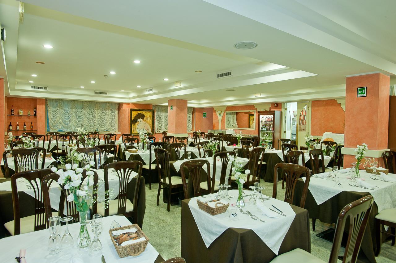 Hotel Borgo Marina Rodi Garganico Esterno foto